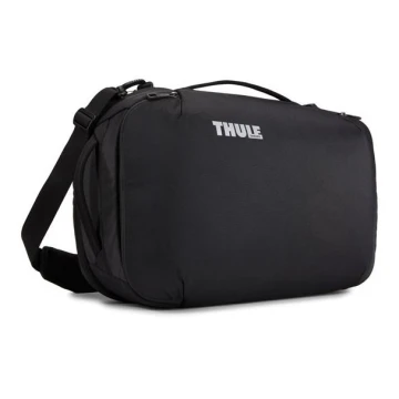 Thule TL-TSD340K - Torba/plecak podróżny Subterra 40 l czarny