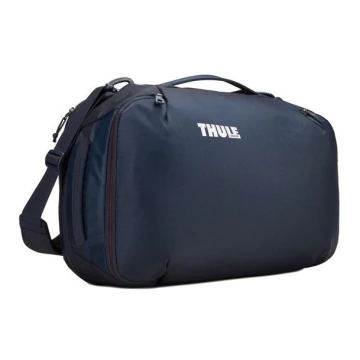 Thule TL-TSD340MIN - Torba/plecak podróżny Subterra 40 l niebieski