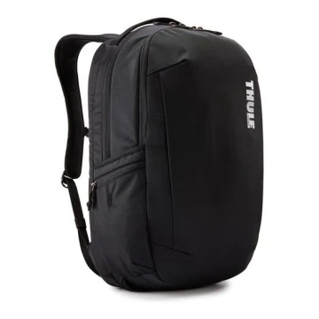 Thule TL-TSLB317K - Plecak Subterra 30 l czarny