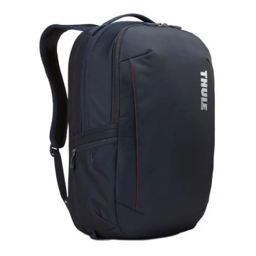 Thule TL-TSLB317MIN - Batoh Plecak 30 l niebieski