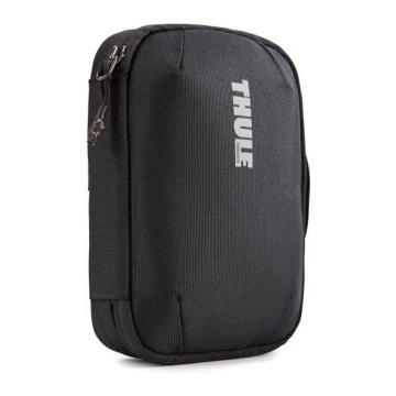 Thule TL-TSPW301K - Organizer podróżny średni Subterra PowerShuttle czarny