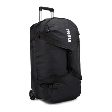 Thule TL-TSR375K - Walizka na kółkach Subterra 75 l czarna