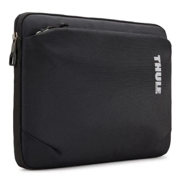 Thule TL-TSS313BK - Torba na MacBook 13" Subterra czarna