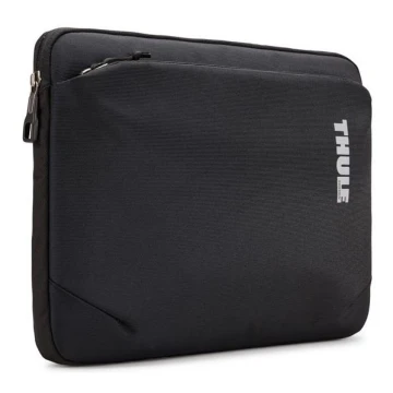 Thule TL-TSS315BK - Torba na MacBook 15" Subterra czarna