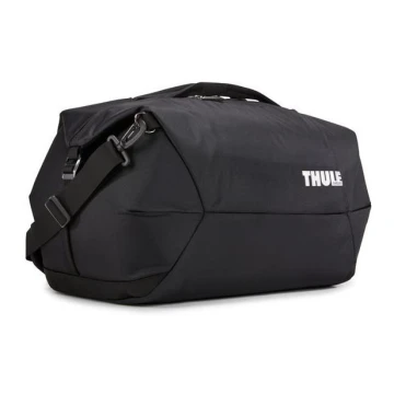 Thule TL-TSWD345K - Torba podróżna Subterra 45 l czarny