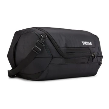 Thule TL-TSWD360K - Torba podróżna Subterra 60 l czarny