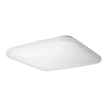 Top Light DUNAJ H 50 - LED Plafon DUNAJ LED/36W/230V 4000K