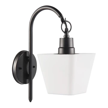 Top Light GRANADA D - Kinkiet zewnętrzny 1xE27/40W/230V IP44