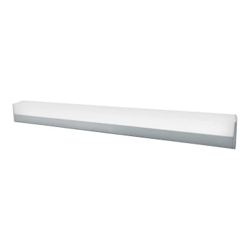 Top Light - LED Kinkiet łazienkowy DAKOTA XL LED/14W/230V IP44