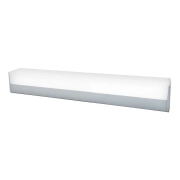 Top Light - LED Kinkiet łazienkowy LED/7W/230V IP44