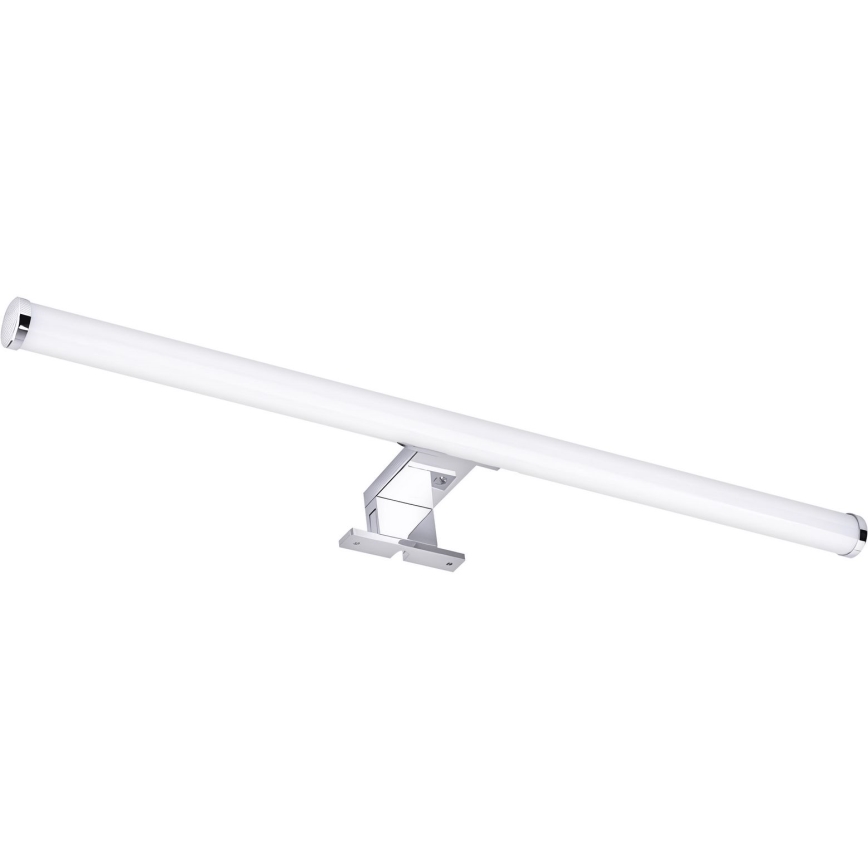 Top Light - LED Łazienkowe oświetlenie lustra OREGON LED/9W/230V 60 cm IP44