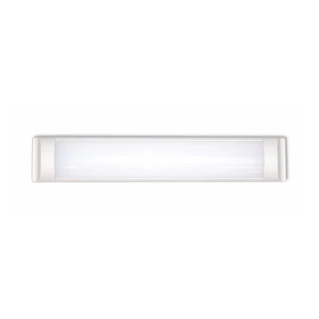 Top Light - LED Oświetlenie blatu kuchennego - ZSP LED 12 LED/12W/230V