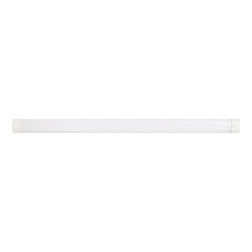 Top Light - LED Oświetlenie blatu kuchennego ZSP LED/36W/230V 3000/4000/6500K 120 cm