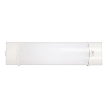 Top Light - LED Oświetlenie blatu kuchennego ZSP LED/9W/230V 3000/4000/6500K 30 cm