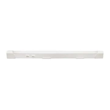 Top Light - LED Oświetlenie blatu kuchennego ZST LED/10W/230V 3000K/4000K/6500K 58,5 cm