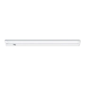 Top Light - LED Oświetlenie blatu kuchennego ZSV 90B CCT LED/13W/230V białe