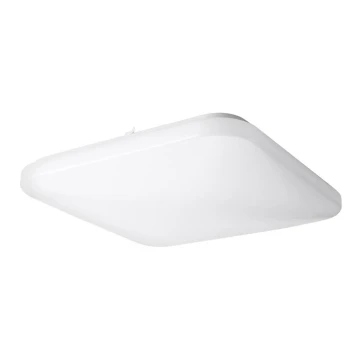 Top Light - LED Plafon DUNAJ LED/24W/230V 4000K 38x38 cm