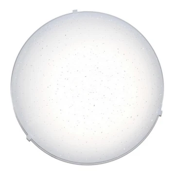 Top Light - LED Plafon STAR LED/12W/230V