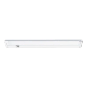 Top Light - LED Ściemnialne oświetlenie blatu kuchennego ZSV 60B CCT LED/8W/230V białe