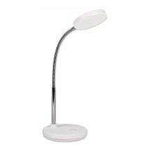 Top Light Lucy B - LED lampa stołowa LUCY LED/5W/230V
