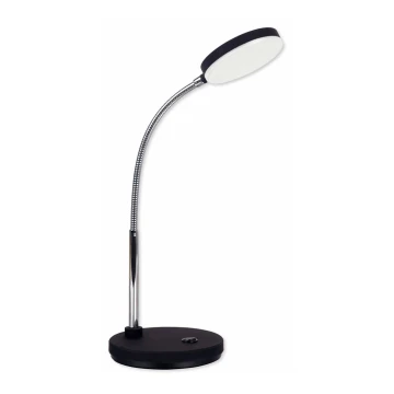 Top Light Lucy C - LED lampa stołowa LUCY LED/5W/230V