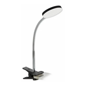 Top Light Lucy KL C - LED lampa z klipem LUCY LED/5W/230V