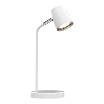 Top Light Mia B - LED Lampa stołowa MIA LED/4,5W/230V