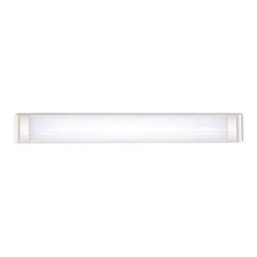 Top Light ZSP 18 - LED Oprawa świetlówkowa ZSP LED/18W/230V