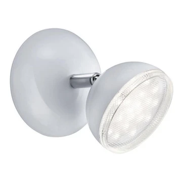 Trio - LED Kinkiet punktowy BOLOU LED/3,8W/230V