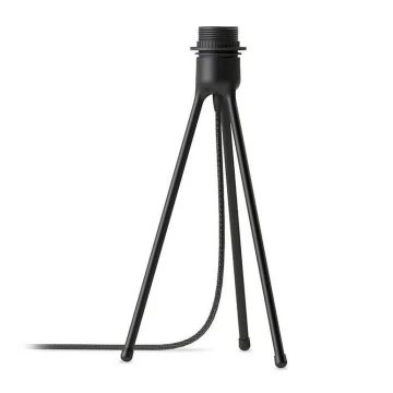 Umage 4022 - Noga lampowa TRIPOD 1xE27/15W/230V