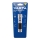 Varta 15608201401 - LED Latarka BRITE ESSENTIALS LED/3xAA