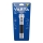 Varta 15618101401 - LED Latarka BRITE ESSENTIALS LED/2xLR14