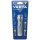Varta 15638101421 - LED Latarka UV LIGHT UV/3xAAA
