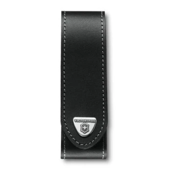 Victorinox - Pochwa na scyzoryk 13 cm czarna