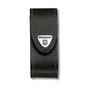 Victorinox - Pochwa na scyzoryk 9,1 cm czarna