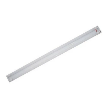 Voltolux - LED Świetlówka MODERN 2xG13/9W/230V