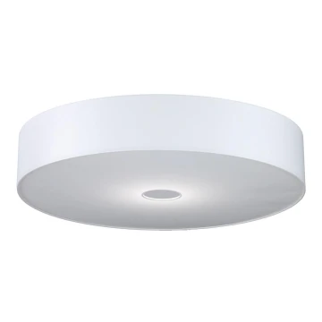 Wofi 9829.01.01.1600 - LED Ściemnialny plafon LED/35W/230V 3000K