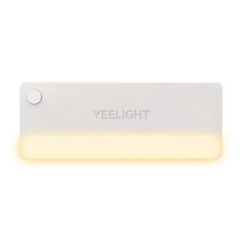 Yeelight - LED Oświetlenie do mebli z czujnikiem LED/0,15W/5V 2700K