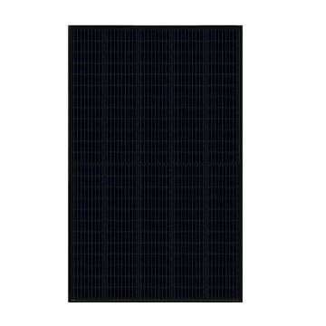 Zestaw solarny SOFAR Solar - 14,8kWp panel RISEN Full Black +15kW SOLAX przetwornik 3f + 15kWh baterie SOFAR z řídící jednotkou akumulátoru